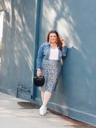 Latest Brands To Introduce Plus Sizes Lovely In La A