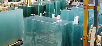 Or to be even more specific my error log seesm to be flooded with this as a missing file. Glass Products Bg Glass Technologies Ontario