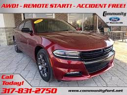 Maybe you would like to learn more about one of these? 2018 Dodge Charger Gt 2c3cdxjg0jh235473 Community Auto Group Bloomington In