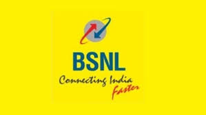 Bsnl Broadband Plans Under Rs 1000
