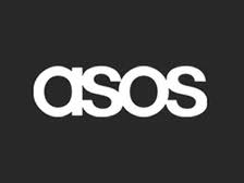 asos code 20 off for august