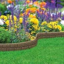 At costco.co.uk, you can shop for planters by brand, price, and even colour! Rubber Garden Edging Costco Google Search Garden Lawn Edging Lawn Edging Garden Edging