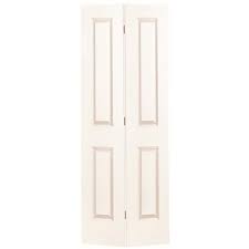 Door Bi Fold Doors