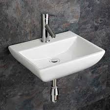 Bathroom Basin