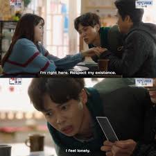 We have collected all of them and made stunning i m not a robot wallpapers & posters out of those quotes. 479 Images About I Am Not A Robot On We Heart It See More About Kdrama I Am Not A Robot And Quote