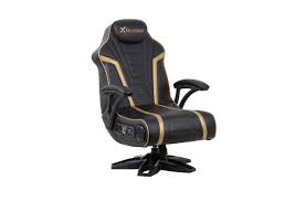 4 1 wireless and bluetooth gaming chair