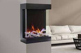 675 likes · 4 talking about this · 11 were here. Alaska Stove Fireplaces Wood Coal Pellet Gas Fireplaces Stoves