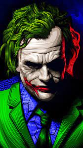 Full HD Joker Wallpapers - Top Free ...