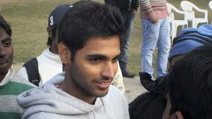 Image result for image player bhuvneshwar