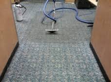 chris aaa carpet cleaning chesnee