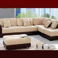 Lounge Sofa Sets