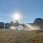 Greenville Municipal Golf Course | Greenville MS