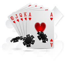 All of this and much more is discussed in our detailed reviews of canada's best internet gambling websites, written by the expert. Online Poker Sites 2021 Best Sites To Play Real Money Poker Online