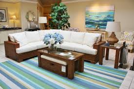 Refresh Your Space With Havertys Sand