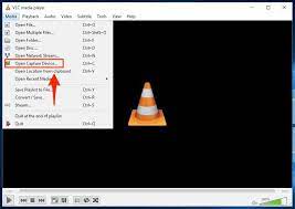 Make sure you install vlc media player on your windows or mac computer before continuing if you haven't already done so. How To Download Youtube Video Using Vlc Know It Info