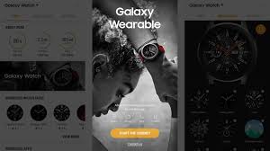 How to fix device is not compatible with this version, your device isn't compatible with this version, this video about how to fix. Samsung Galaxy Wearable App Isn T Working For Almost A Week Youtube