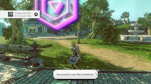 This page contains information on the all the trophies in gravity rush 2. Gravity Rush 2 So Good You Almost Regret When That Platinum Trophy Pops What A Rush Gravityrush