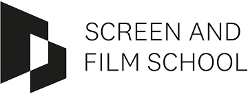 screen film specialist technician