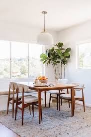 plants dining room additions