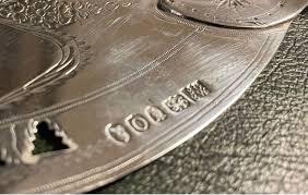 silver hallmarks how to tell if your