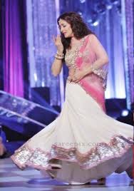 Image result for madhuri Dance