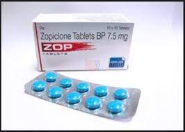 Zopiclone is sold under the brand name lunesta. Buy Zopiclone Online 7 5mg Grace Drugs