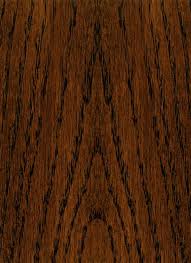 dark walnut hardwood flooring stain