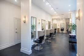best hair salons on the upper west side