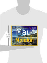 Driving Discovering Hawaii Maui Molokai Buy Online In