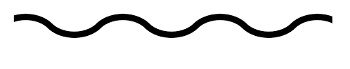 Free Wavy Line, Download Free Wavy Line png images, Free ClipArts on Clipart  Library