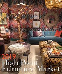 high point furniture market home decor