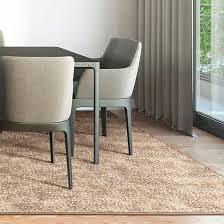 Stanton Carpet Premium And High End