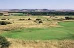Luffness New Golf Club in Aberlady, East Lothian, Scotland | GolfPass
