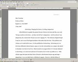 Essay headers and footers   Essay Writing Help   Writing hooks for     TeX StackExchange