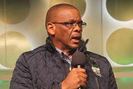 Последние твиты от ace magashule (official) (@magashule_ace). 5 Important Things Happening In South Africa Today