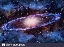 Supernova Fotos e Imágenes de stock - Alamy