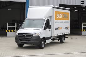 Maybe you would like to learn more about one of these? Mercedes Sprinter Z Silnikiem 2 0 O Mocach Od 114 Do 170 Km