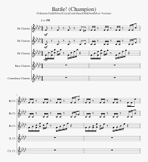 old town road trumpet sheet hd