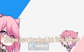 Nekopoi care adalah aplikasi layanan streaming khusus anime yang dikembangkan oleh vpn private.inc sebelum melakukan proses download aplikasi ini, ada baiknya kamu tahu sedikit tentang perbedaan antara streaming anime web & nekopoi.care apk websiteoutlook terbaru, beberapa. Nekopoi Care Download Apk Versi Terbaru 2020