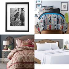 window coverings decor bedding sets