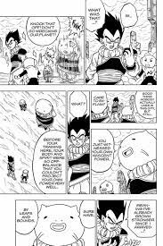 They are a physically weak race, but possess the ability to manipulate space and time. How Does A Yardrat Know That Vegeta Became Faster Than Goku Quora