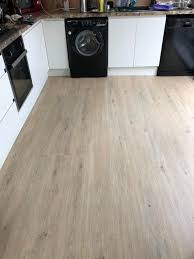 flooring nottingham flooring
