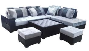 c shape sofa manufacturers sarkhej