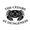 Cedars at Dungeness | Sequim WA