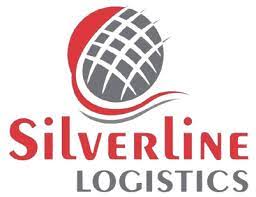 silverline-logistics.com gambar png