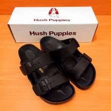hush puppies footwear the best s