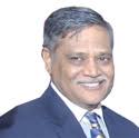 Dr. Anup K Pujari Secretary. Secretary&#39;s Profile. Past Secretaries: Mr. R.H. Khawaja - Secy-Anup-K-Pujari-mines