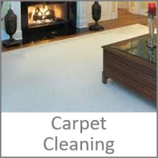 professional carpet cleaning richmond va