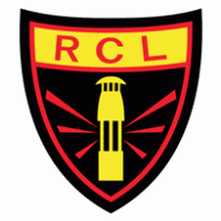 Here you can explore hq rc lens transparent illustrations, icons and clipart with filter setting like size, type, color etc. Rc Lens Logo Vector Eps Free Download