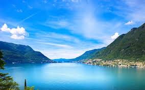 Jul 19, 2021 · homophone: Lake Como Everything You Need To Know To Visit It Hotel De La Ville
